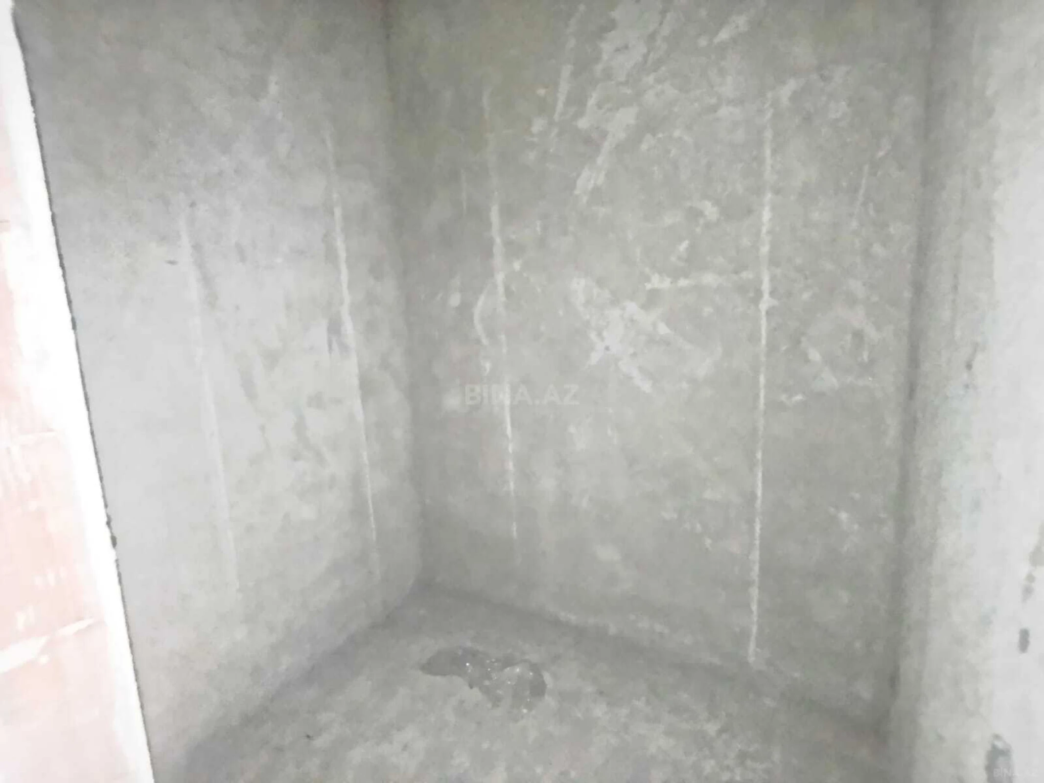 Satılır 3 otaqlı mənzil 111 m²