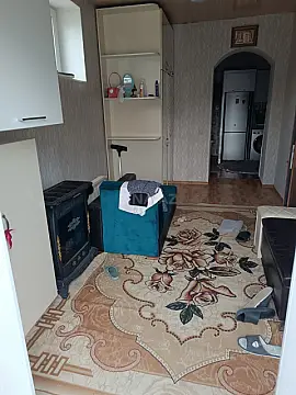 Satılır 4 otaqlı həyət evi 130 m²