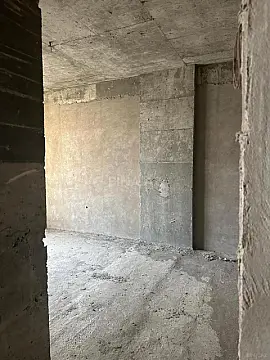 Satılır 3 otaqlı mənzil 75 m²