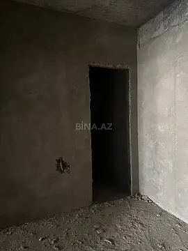 Satılır 3 otaqlı mənzil 75 m²