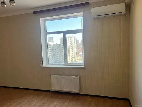 Kirayə verilir 2 otaqlı mənzil 55 m²