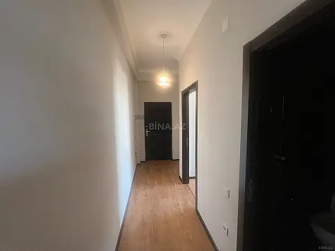 Kirayə verilir 2 otaqlı mənzil 55 m²