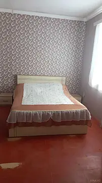 Satılır 3 otaqlı həyət evi 65 m² — Bakı, Masazır 3 otaq 65.00 m²