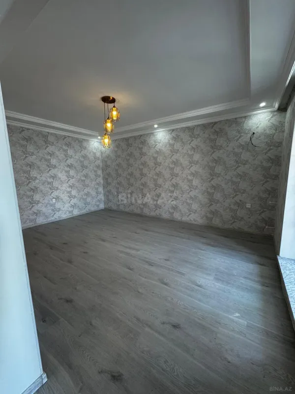 Satılır 4 otaqlı həyət evi 155 m²