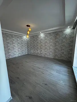 Satılır 4 otaqlı həyət evi 155 m²