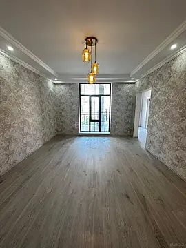 Satılır 4 otaqlı həyət evi 155 m²