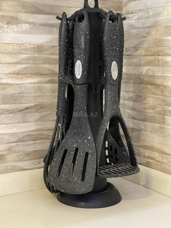 Kirayə verilir 3 otaqlı mənzil 100 m²