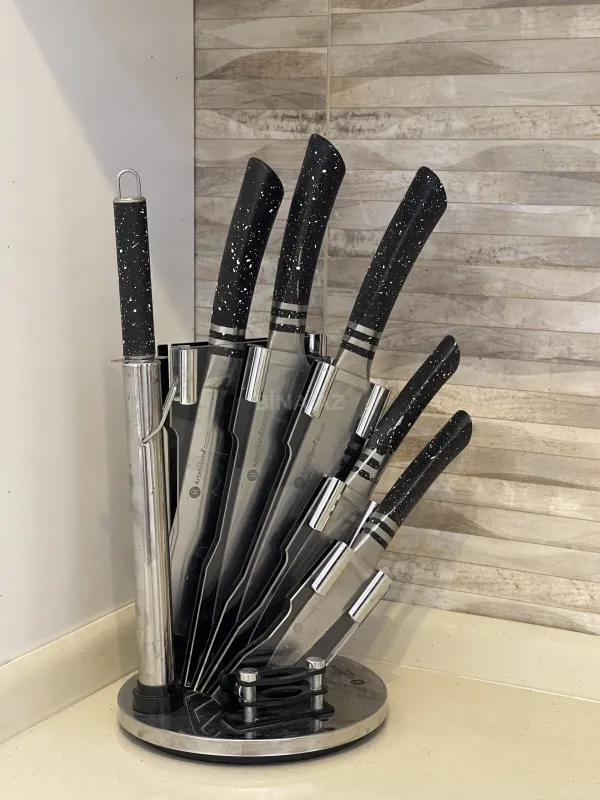 Kirayə verilir 3 otaqlı mənzil 100 m²