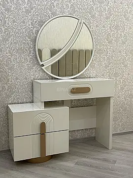 Kirayə verilir 3 otaqlı mənzil 100 m²