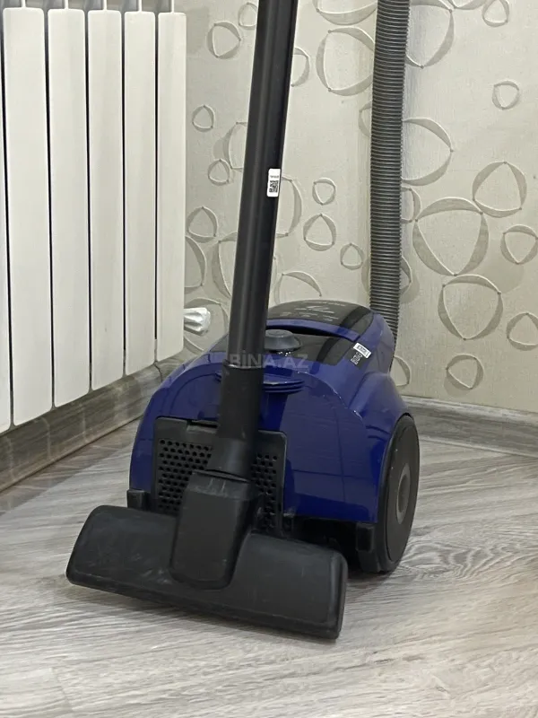 Kirayə verilir 3 otaqlı mənzil 100 m²