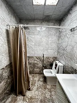 Satılır 2 otaqlı mənzil 52 m²