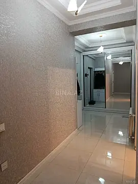 Satılır 2 otaqlı mənzil 70 m² — Bakı, Masazır 2 otaq 70.00 m²