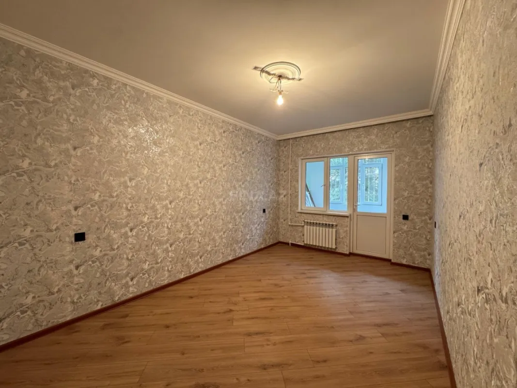 Satılır 3 otaqlı mənzil 75 m²