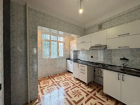 Satılır 3 otaqlı mənzil 75 m²