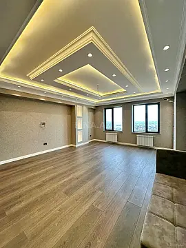 Satılır 2 otaqlı mənzil 112 m² — Bakı, Nəsimi 2 otaq 112.00 m²