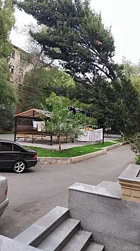 Satılır 3 otaqlı mənzil 70 m²