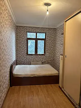 Satılır 2 otaqlı mənzil 52 m²