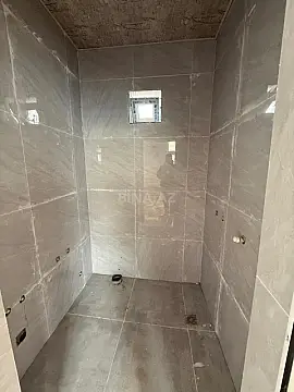 Satılır 1 otaqlı həyət evi 40 m²