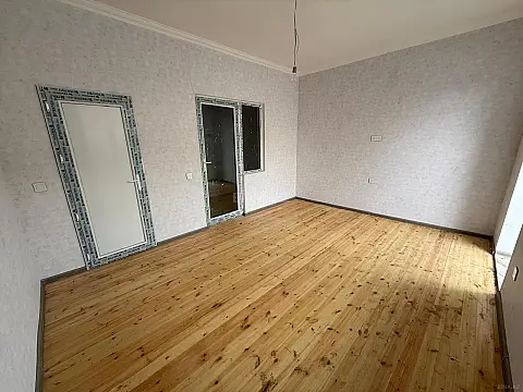 Satılır 1 otaqlı həyət evi 40 m² — Bakı, Mehdiabad 1 otaq 40.00 m²