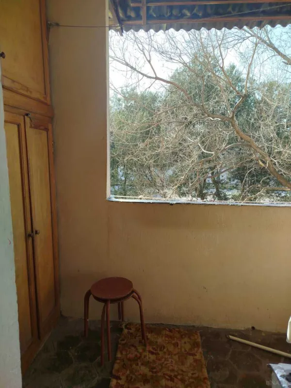 Satılır 3 otaqlı mənzil 70 m²