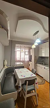 Satılır 3 otaqlı mənzil 85 m² — Bakı, Həzi Aslanov qəs. 3 otaq 85.00 m²