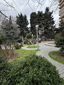 Satılır 3 otaqlı mənzil 80 m² — Bakı 3 otaq 80.00 m²