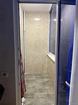 Satılır 3 otaqlı mənzil 145 m²