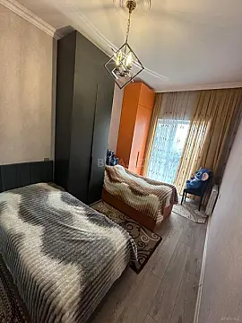 Satılır 3 otaqlı mənzil 68.5 m²