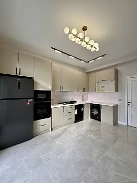 Satılır 3 otaqlı mənzil 145 m² — Bakı, Yasamal 3 otaq 145.00 m²