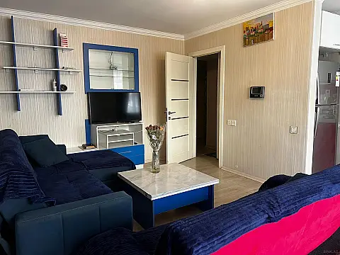 Kirayə verilir 3 otaqlı mənzil 75 m²