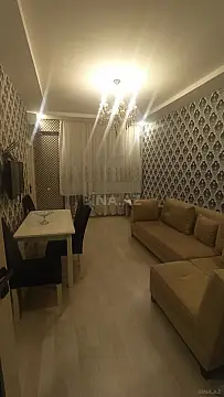Kirayə verilir 3 otaqlı mənzil 68 m²