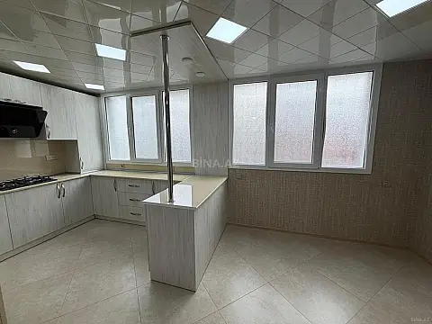 Satılır 3 otaqlı mənzil 70 m²