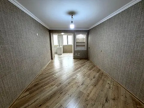 Satılır 3 otaqlı mənzil 70 m²