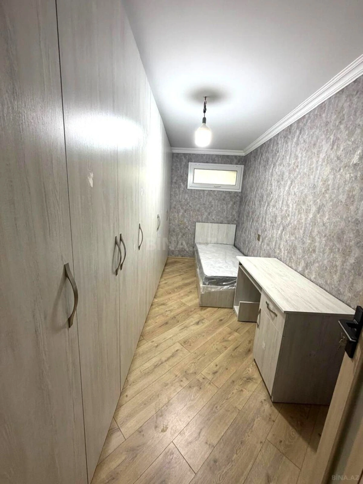 Satılır 3 otaqlı mənzil 70 m²