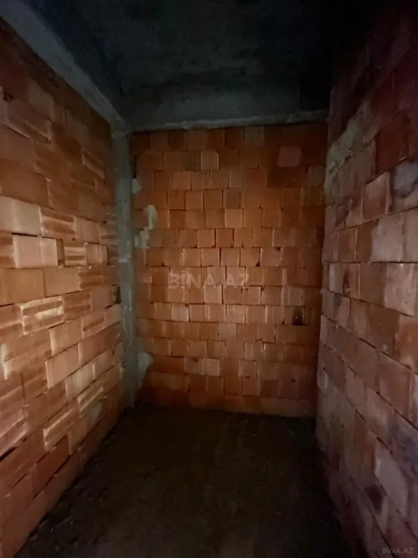 Satılır 3 otaqlı mənzil 74.2 m²