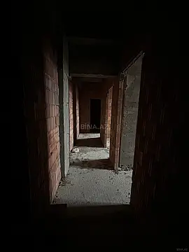 Satılır 3 otaqlı mənzil 74.2 m²