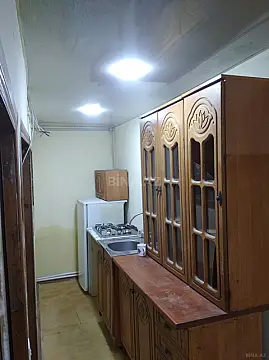 Kirayə verilir 3 otaqlı mənzil 70 m²