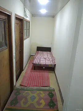 Kirayə verilir 3 otaqlı mənzil 70 m²