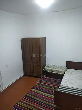 Kirayə verilir 3 otaqlı mənzil 70 m²