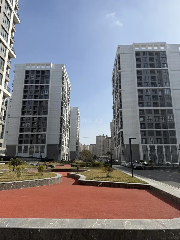 Satılır obyekt 76.1 m²