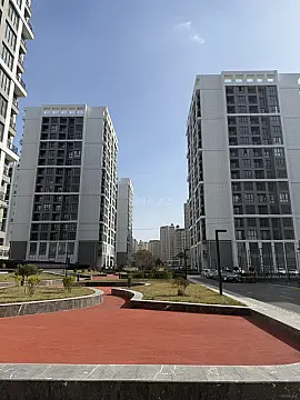 Satılır obyekt 76.1 m²