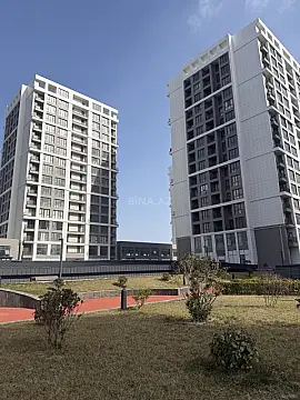 Satılır obyekt 76.1 m²