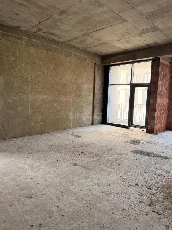 Satılır obyekt 148.4 m²