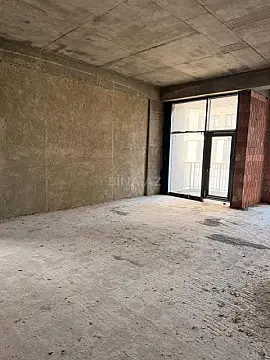 Satılır obyekt 148.4 m²