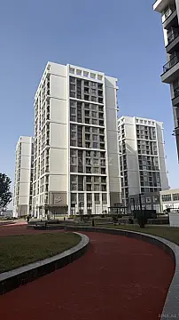 Satılır obyekt 148.4 m²