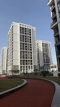 Satılır obyekt 165.8 m²