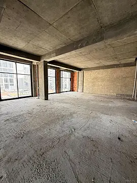 Satılır obyekt 165.8 m²