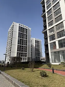 Satılır obyekt 197.8 m²