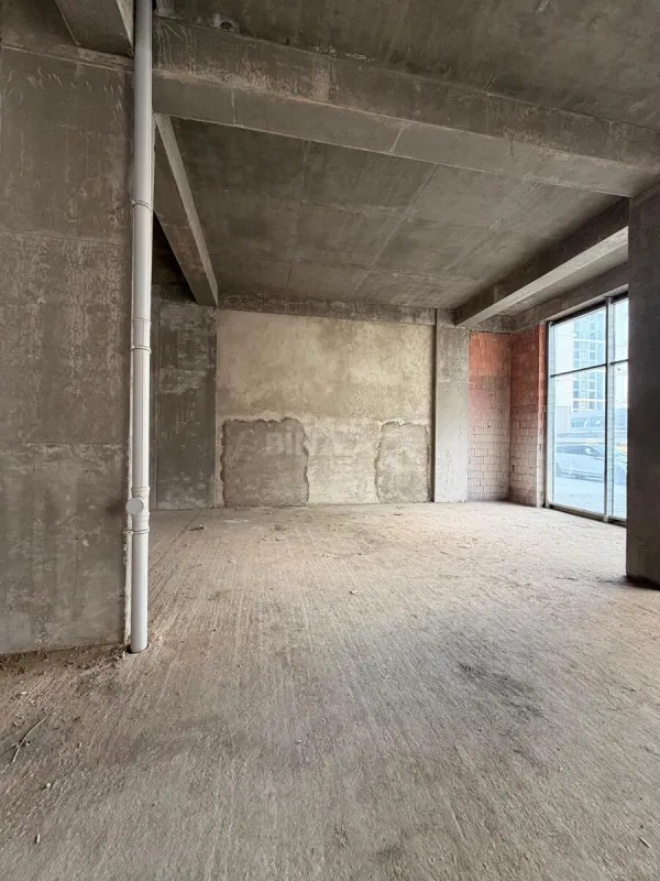 Satılır obyekt 289.4 m²