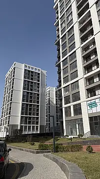 Satılır obyekt 289.4 m²